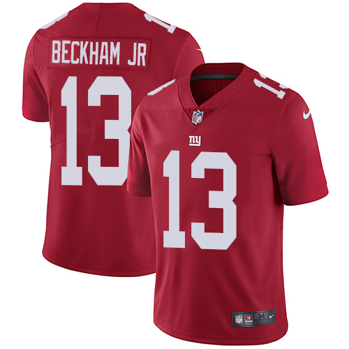 New York Giants jerseys-087